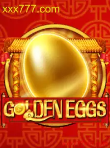 GoldenEggs