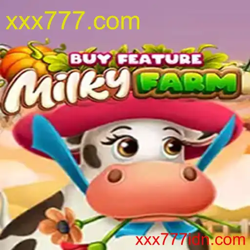 MilkyFarmBuyFeature