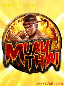 MuayThai